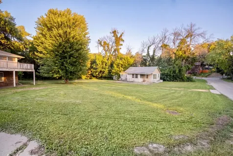 4528 Aberdeen Mound MN 55364
