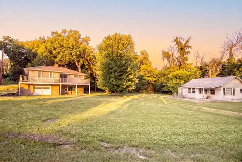 4528 Aberdeen Mound MN 55364