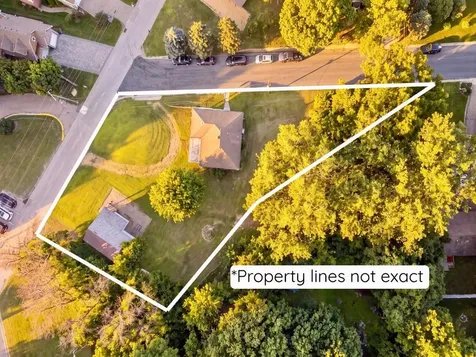 4528 Aberdeen Mound MN 55364