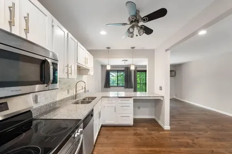 5697 Green Circle Drive Hopkins MN 55343