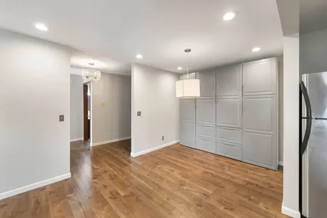 5697 Green Circle Drive Hopkins MN 55343