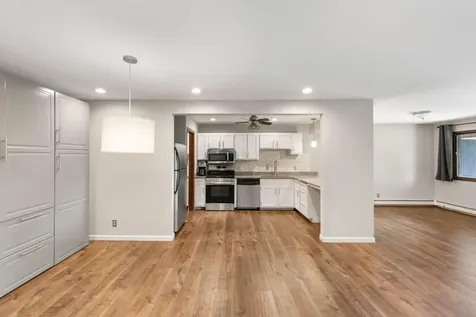 5697 Green Circle Drive Hopkins MN 55343