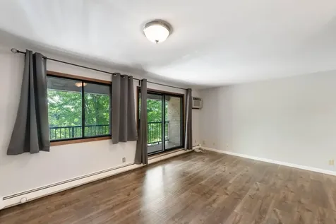 5697 Green Circle Drive Hopkins MN 55343