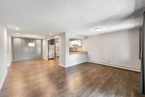 5697 Green Circle Drive Hopkins MN 55343