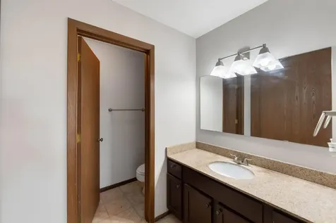 5697 Green Circle Drive Hopkins MN 55343