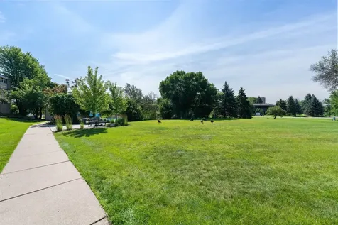 5697 Green Circle Drive Hopkins MN 55343