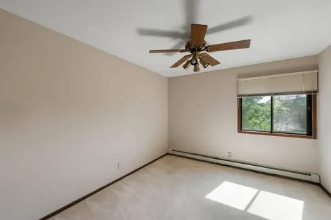 5697 Green Circle Drive Hopkins MN 55343