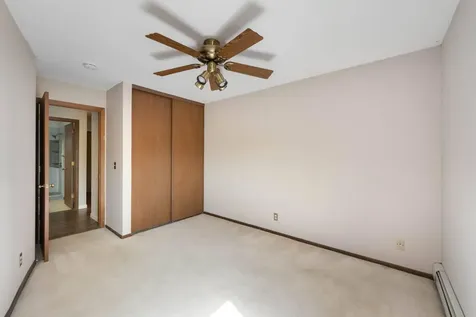 5697 Green Circle Drive Hopkins MN 55343