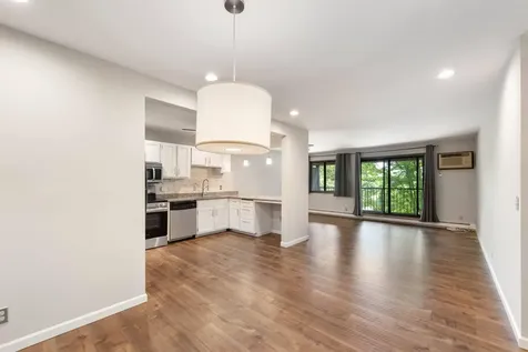 5697 Green Circle Drive Hopkins MN 55343