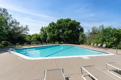 5697 Green Circle Drive Hopkins MN 55343