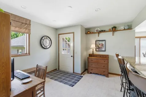 220 North Street E Amboy MN 56010