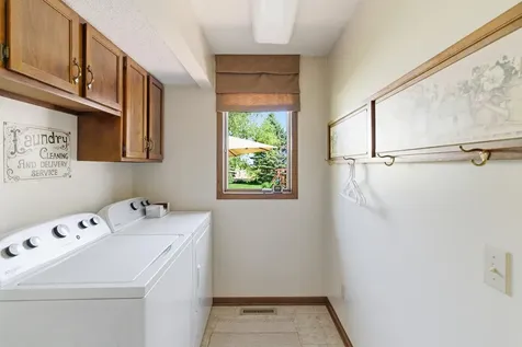 220 North Street E Amboy MN 56010
