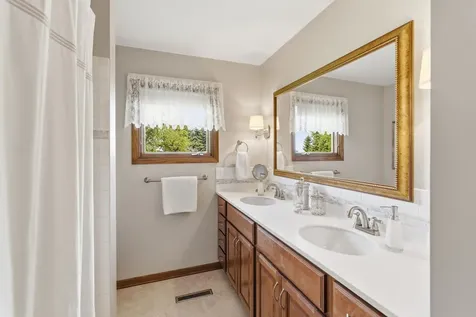220 North Street E Amboy MN 56010