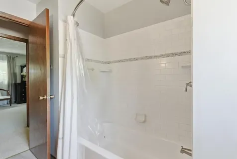 220 North Street E Amboy MN 56010