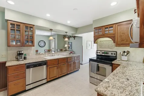 220 North Street E Amboy MN 56010