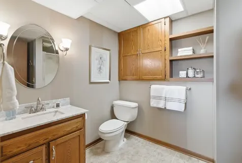 220 North Street E Amboy MN 56010