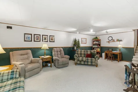 220 North Street E Amboy MN 56010