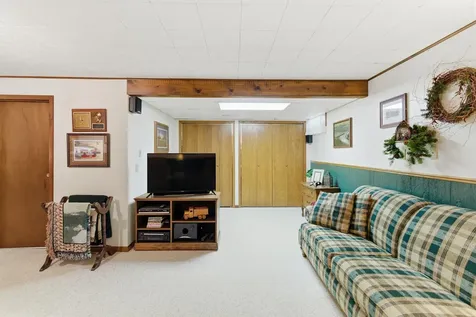 220 North Street E Amboy MN 56010