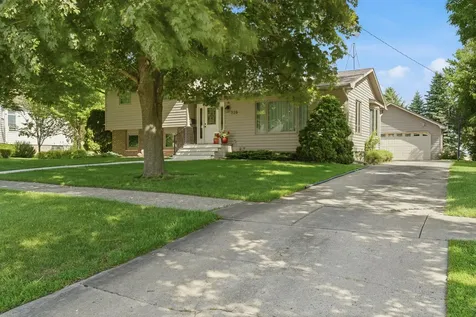 220 North Street E Amboy MN 56010