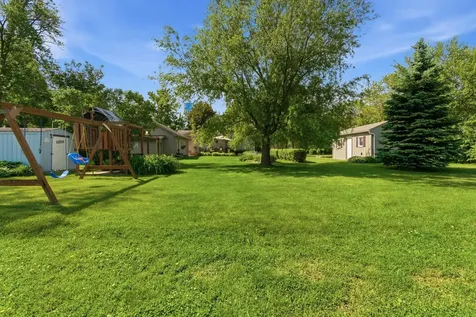 220 North Street E Amboy MN 56010
