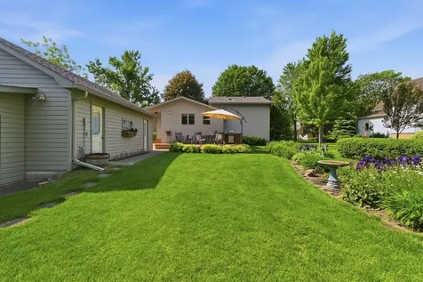 220 North Street E Amboy MN 56010