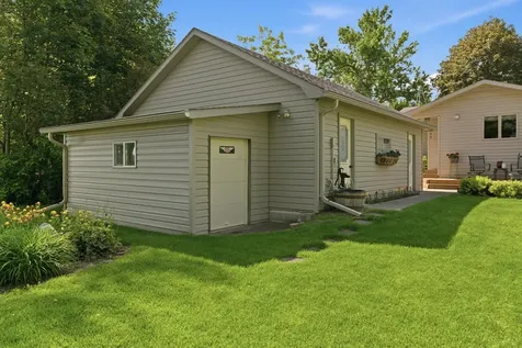 220 North Street E Amboy MN 56010