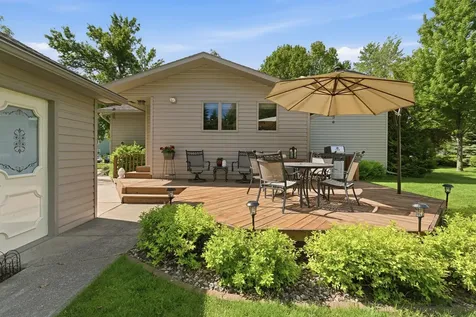 220 North Street E Amboy MN 56010