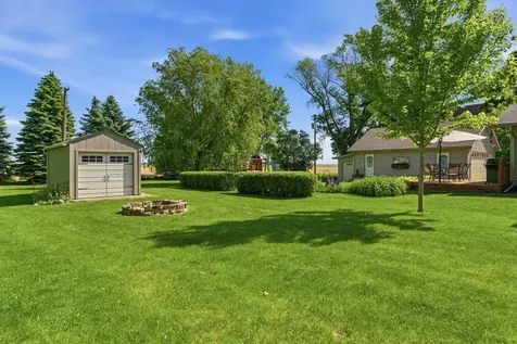 220 North Street E Amboy MN 56010