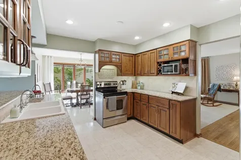 220 North Street E Amboy MN 56010