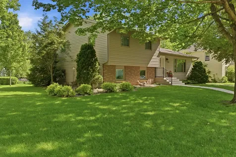 220 North Street E Amboy MN 56010