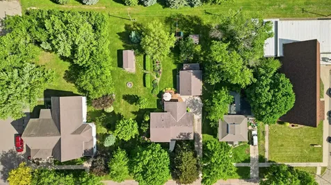 220 North Street E Amboy MN 56010
