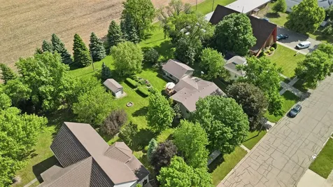 220 North Street E Amboy MN 56010
