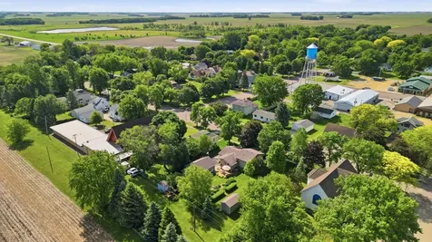 220 North Street E Amboy MN 56010