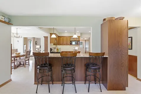 220 North Street E Amboy MN 56010