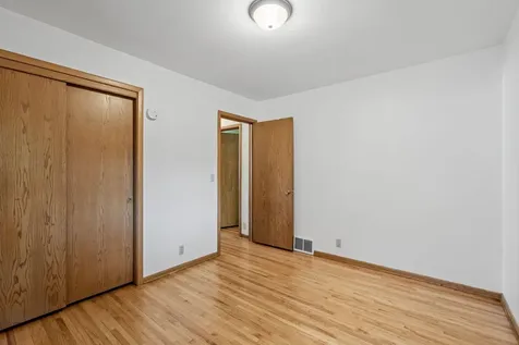7818 53rd Avenue N New Hope MN 55428