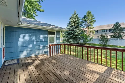 7818 53rd Avenue N New Hope MN 55428