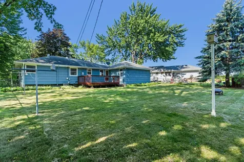 7818 53rd Avenue N New Hope MN 55428