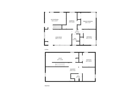 7818 53rd Avenue N New Hope MN 55428