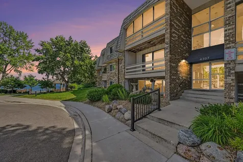 4397 Wilshire Boulevard Mound MN 55364