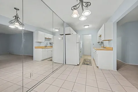 4397 Wilshire Boulevard Mound MN 55364