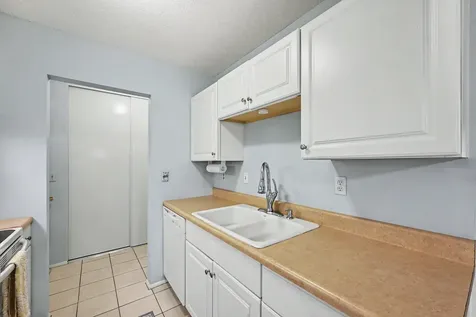 4397 Wilshire Boulevard Mound MN 55364