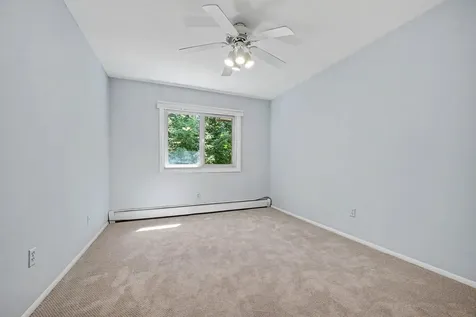 4397 Wilshire Boulevard Mound MN 55364
