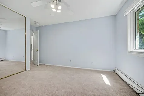 4397 Wilshire Boulevard Mound MN 55364