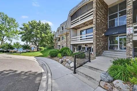 4397 Wilshire Boulevard Mound MN 55364