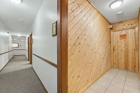 4397 Wilshire Boulevard Mound MN 55364