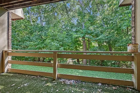 4397 Wilshire Boulevard Mound MN 55364