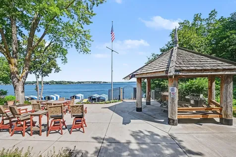 4397 Wilshire Boulevard Mound MN 55364