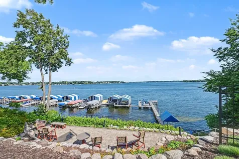 4397 Wilshire Boulevard Mound MN 55364