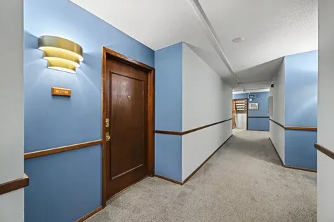 4397 Wilshire Boulevard Mound MN 55364