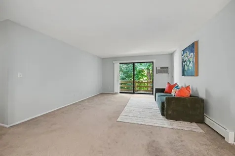 4397 Wilshire Boulevard Mound MN 55364